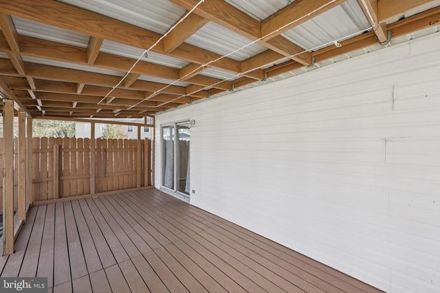 795 MATCH POINT DR, Arnold, MD 21012