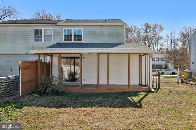 795 MATCH POINT DR, Arnold, MD 21012