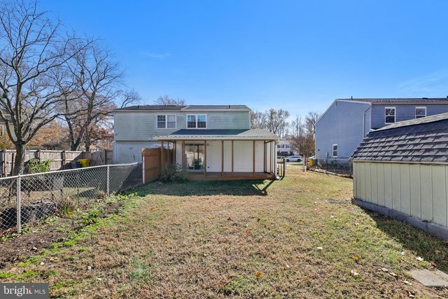 795 MATCH POINT DR, Arnold, MD 21012