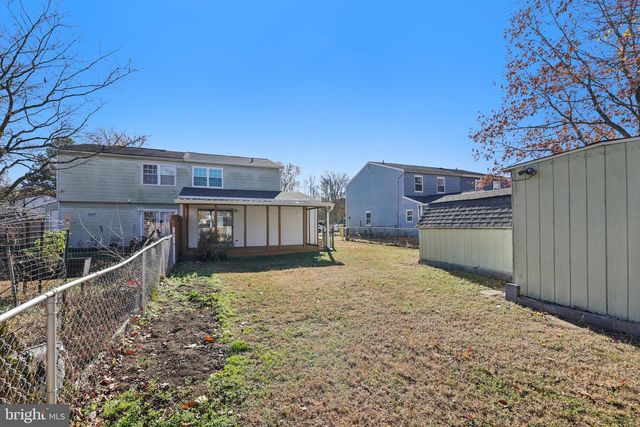 795 MATCH POINT DR, Arnold, MD 21012