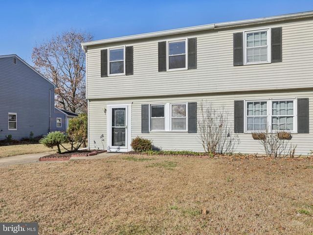 795 MATCH POINT DR, Arnold, MD 21012