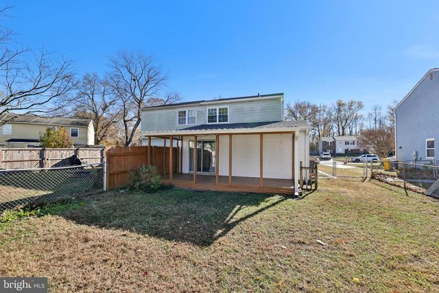 795 MATCH POINT DR, Arnold, MD 21012