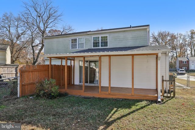 795 MATCH POINT DR, Arnold, MD 21012