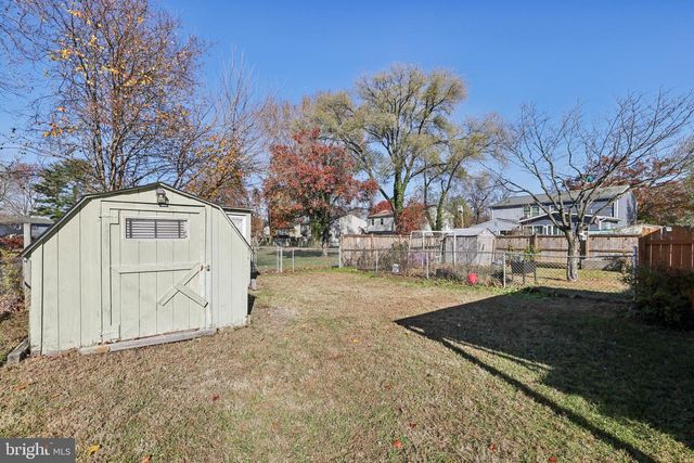 795 MATCH POINT DR, Arnold, MD 21012