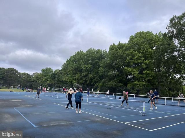 795 MATCH POINT DR, Arnold, MD 21012