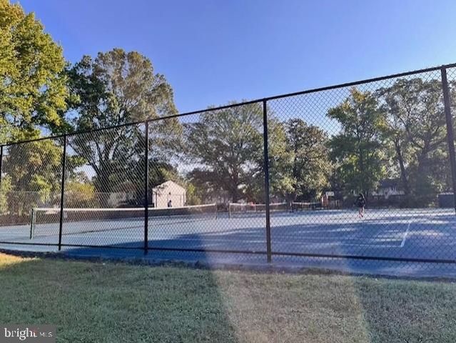 795 MATCH POINT DR, Arnold, MD 21012