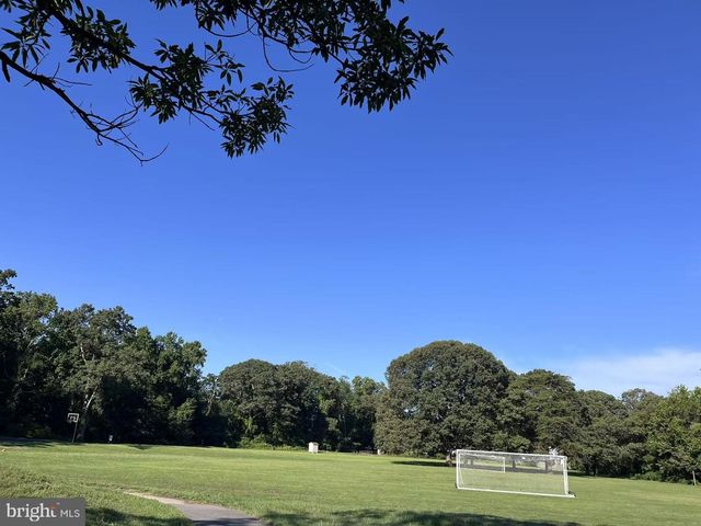 795 MATCH POINT DR, Arnold, MD 21012