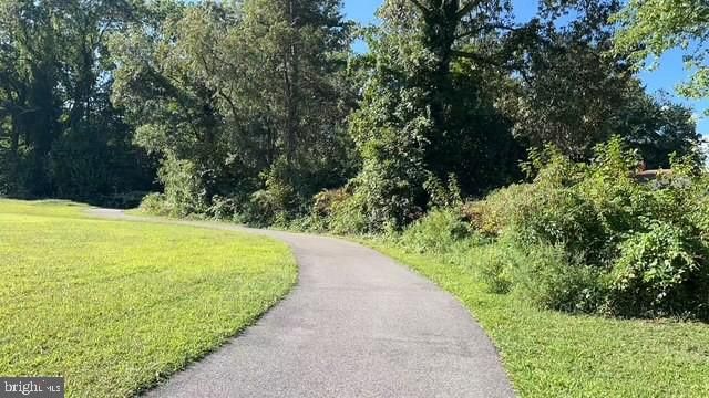 795 MATCH POINT DR, Arnold, MD 21012