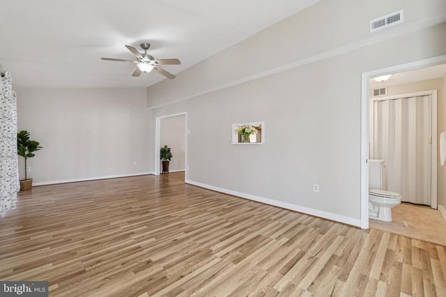 795 MATCH POINT DR, Arnold, MD 21012