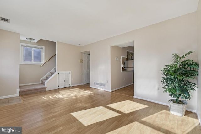 795 MATCH POINT DR, Arnold, MD 21012