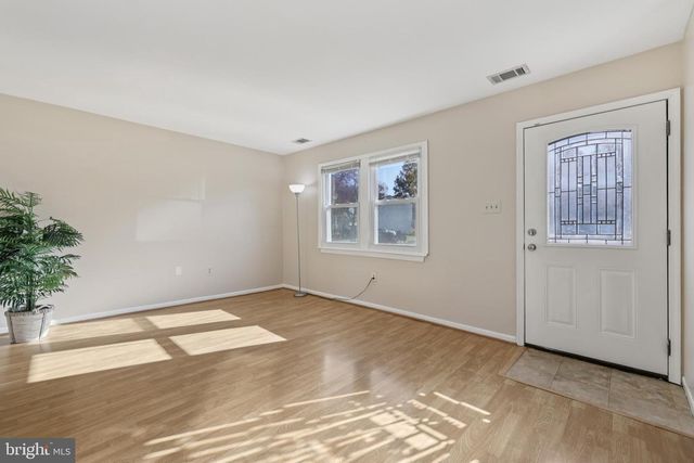 795 MATCH POINT DR, Arnold, MD 21012