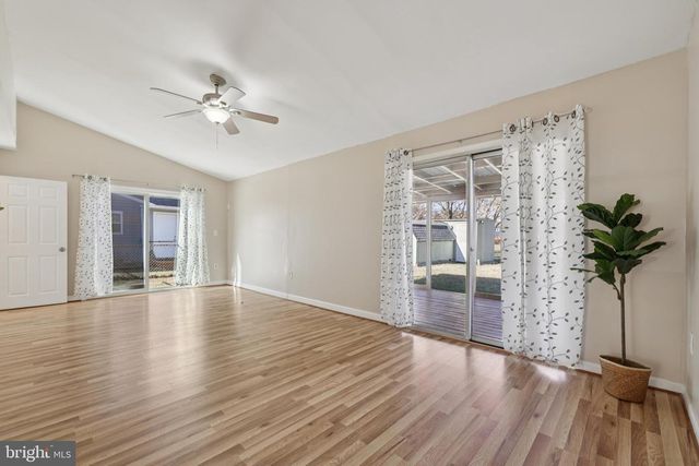 795 MATCH POINT DR, Arnold, MD 21012