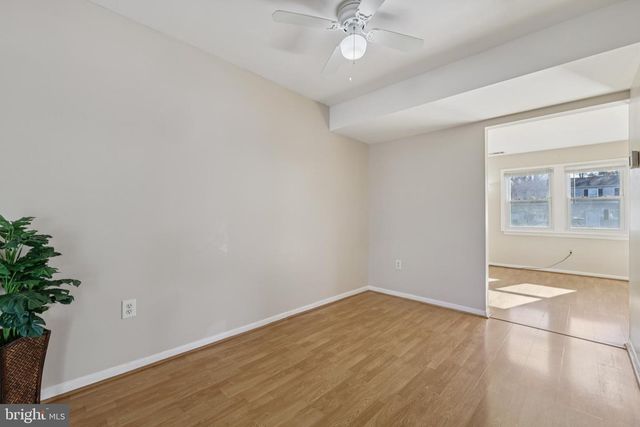 795 MATCH POINT DR, Arnold, MD 21012