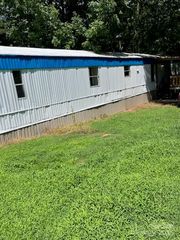 155 Calico Lane, Mooresboro, NC 28114