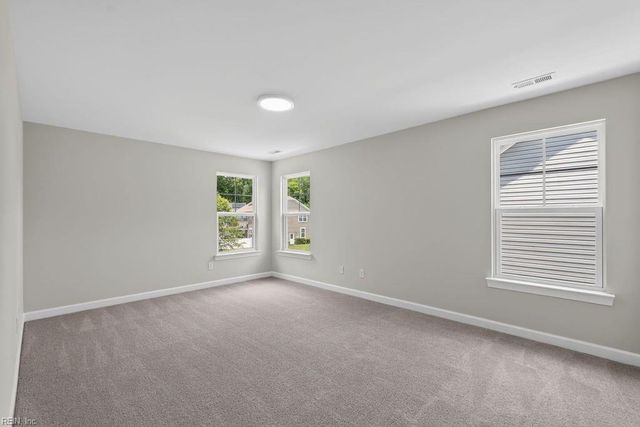 2866 Cross Landing DR, Suffolk, VA 23434