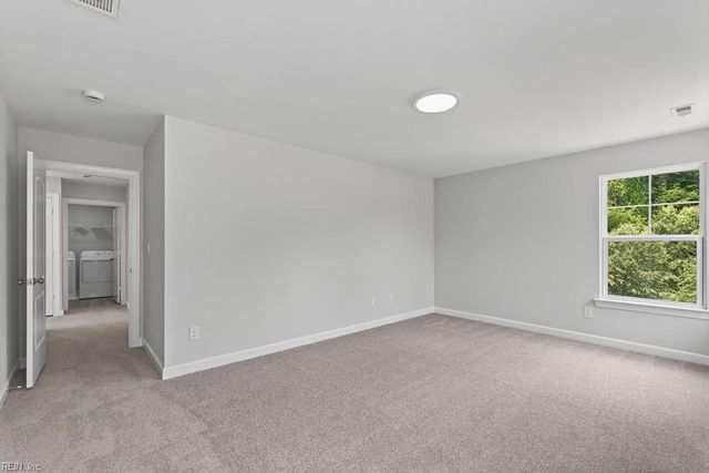 2866 Cross Landing DR, Suffolk, VA 23434