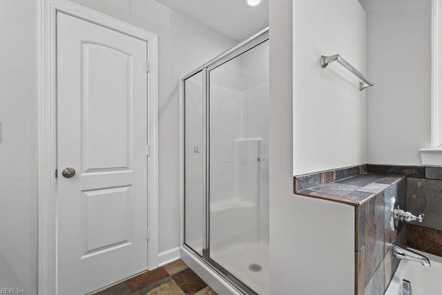 2866 Cross Landing DR, Suffolk, VA 23434