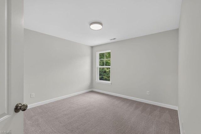 2866 Cross Landing DR, Suffolk, VA 23434