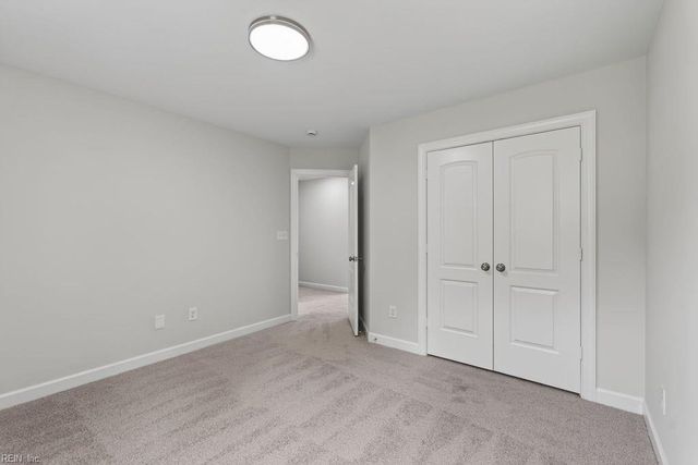 2866 Cross Landing DR, Suffolk, VA 23434