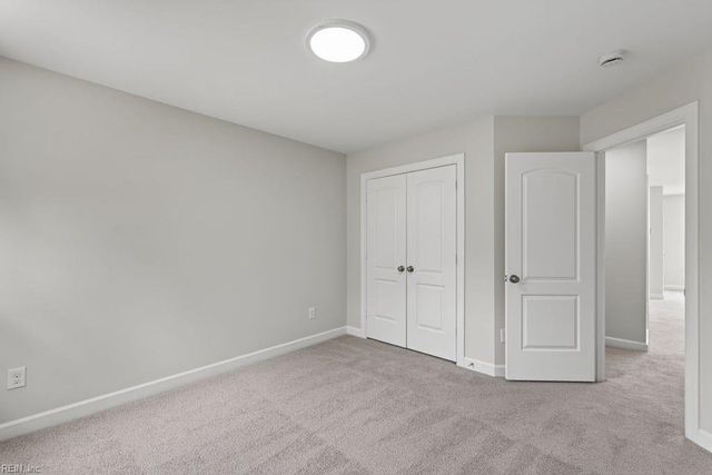 2866 Cross Landing DR, Suffolk, VA 23434