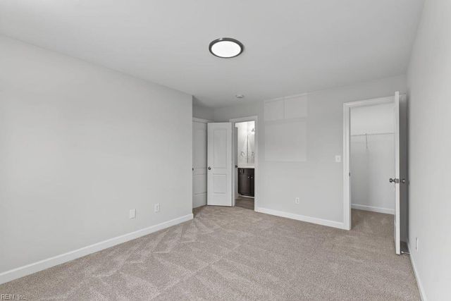 2866 Cross Landing DR, Suffolk, VA 23434