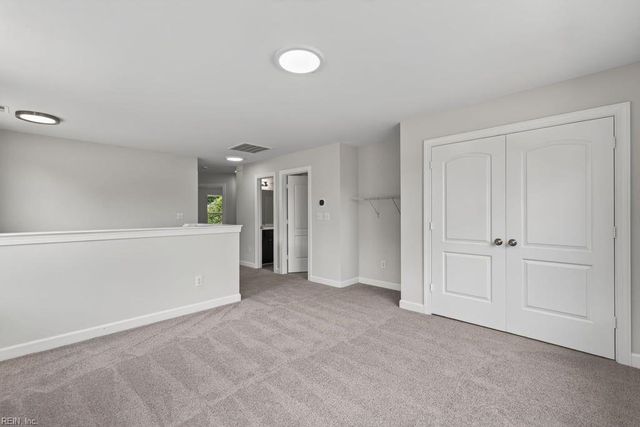 2866 Cross Landing DR, Suffolk, VA 23434