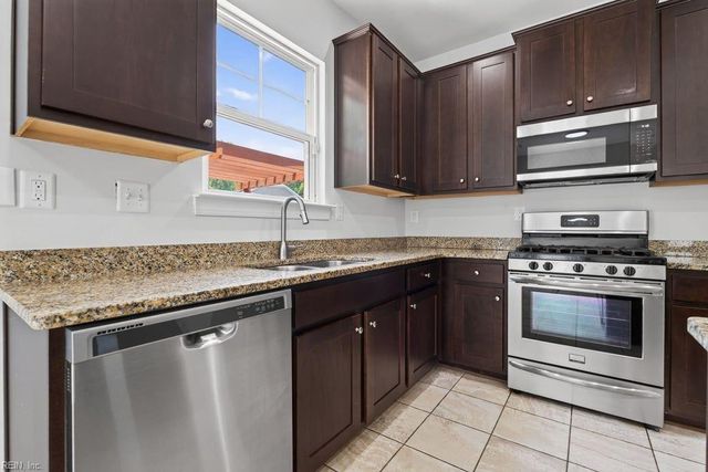2866 Cross Landing DR, Suffolk, VA 23434