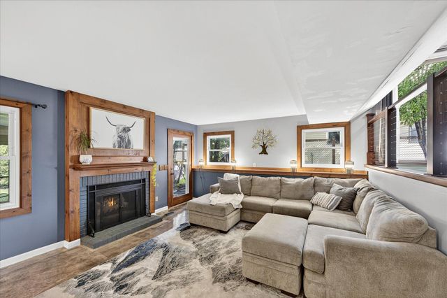 11420 49th Place N, Plymouth, MN 55442
