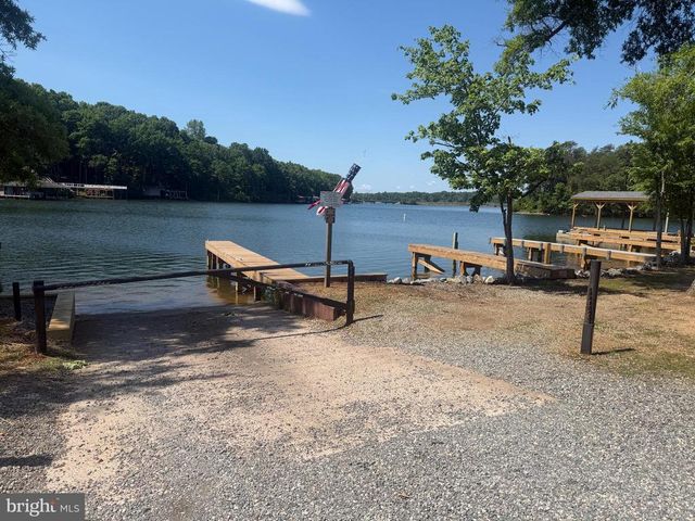 259 DAVID RD, Mineral, VA 23117