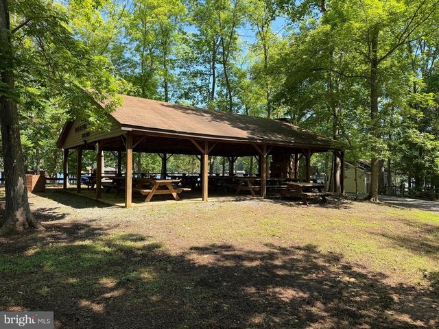 259 DAVID RD, Mineral, VA 23117