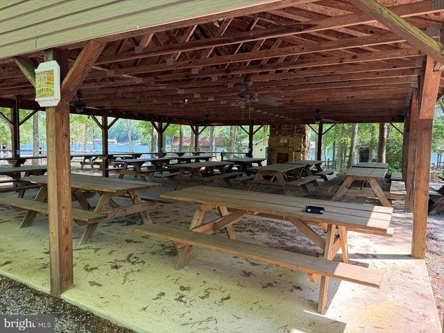 259 DAVID RD, Mineral, VA 23117