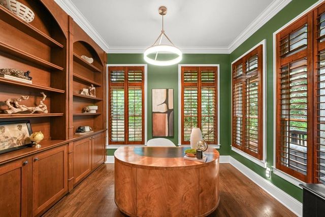 12023 Orchid Lane, Alpharetta, GA 30009