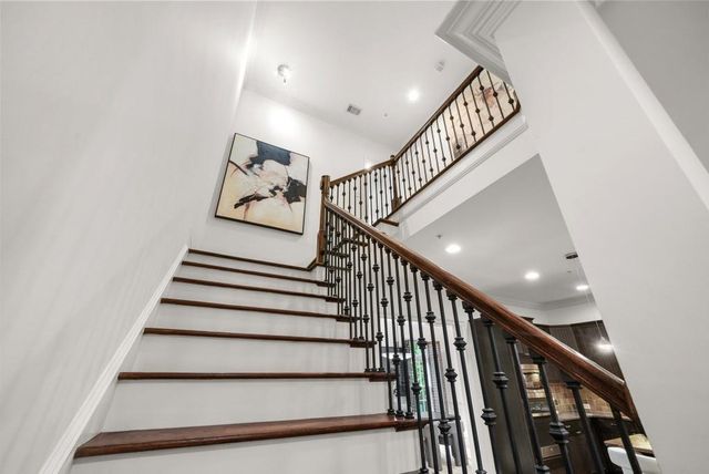 12023 Orchid Lane, Alpharetta, GA 30009