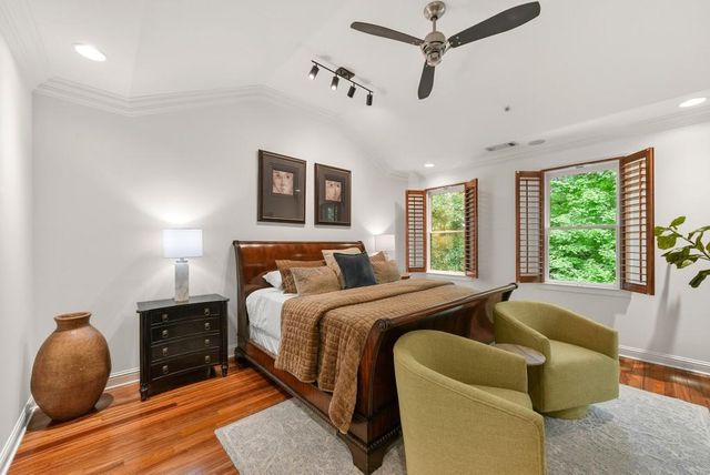 12023 Orchid Lane, Alpharetta, GA 30009