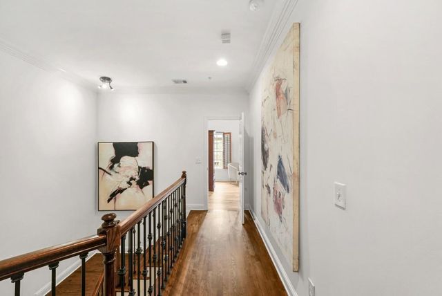 12023 Orchid Lane, Alpharetta, GA 30009