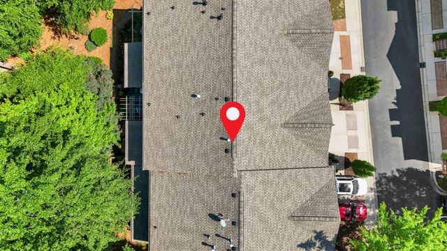12023 Orchid Lane, Alpharetta, GA 30009