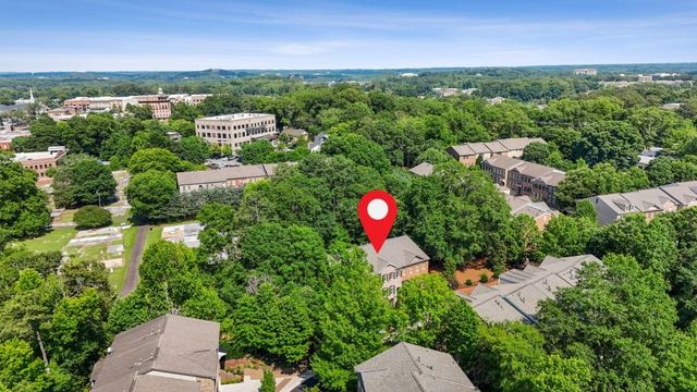 12023 Orchid Lane, Alpharetta, GA 30009