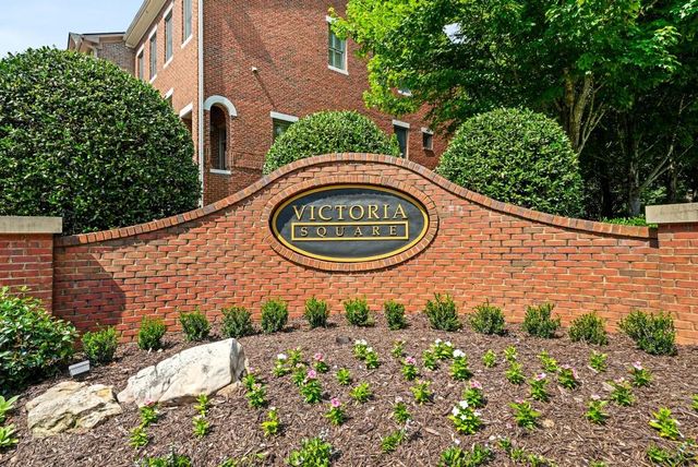 12023 Orchid Lane, Alpharetta, GA 30009