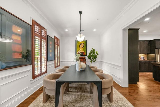 12023 Orchid Lane, Alpharetta, GA 30009