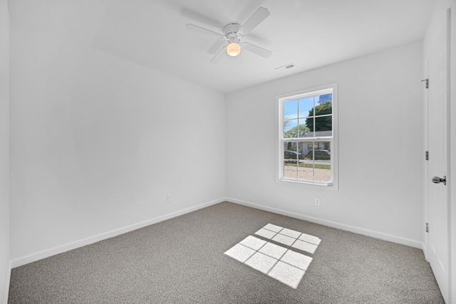 522 Oxford Road, Kingsford Heights, IN 46346