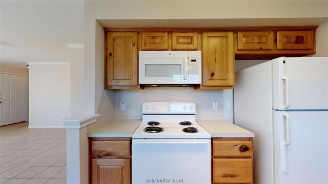 2318 Cornell Drive, College Station, TX 77840