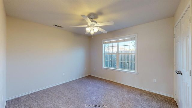 2318 Cornell Drive, College Station, TX 77840