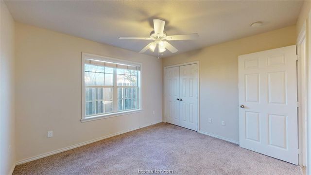 2318 Cornell Drive, College Station, TX 77840