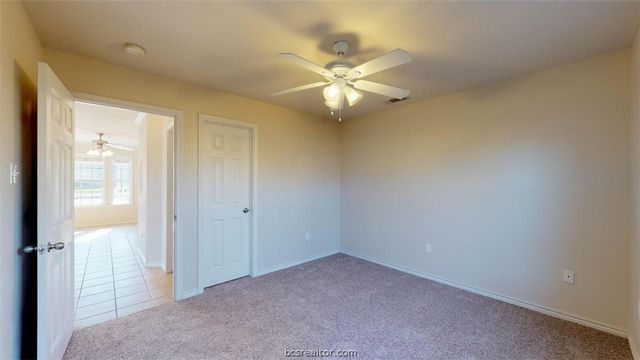 2318 Cornell Drive, College Station, TX 77840