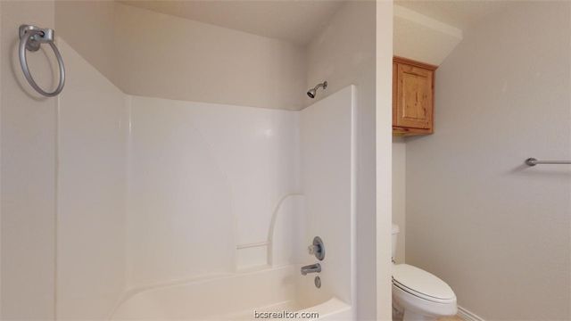 2318 Cornell Drive, College Station, TX 77840