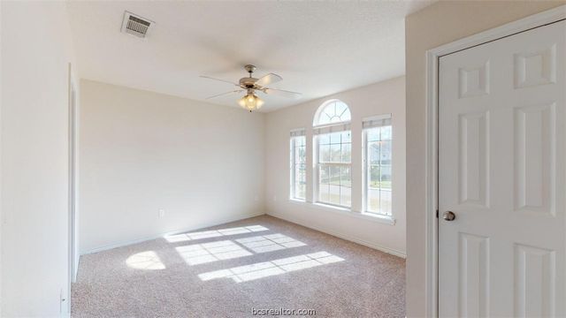 2318 Cornell Drive, College Station, TX 77840