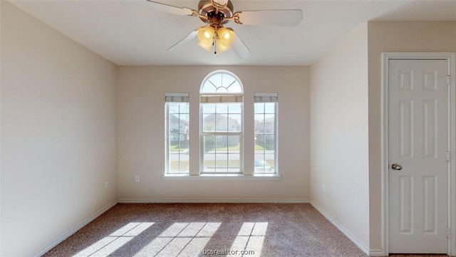 2318 Cornell Drive, College Station, TX 77840