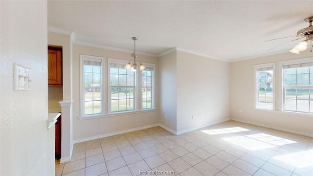 2318 Cornell Drive, College Station, TX 77840