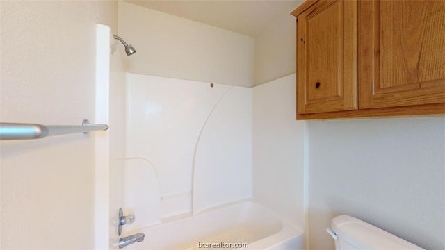 2318 Cornell Drive, College Station, TX 77840