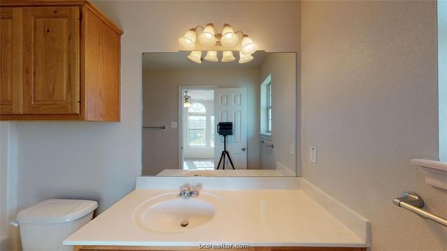 2318 Cornell Drive, College Station, TX 77840